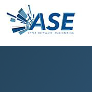 attarse logo