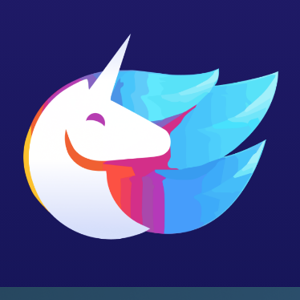 PPC Magic logo