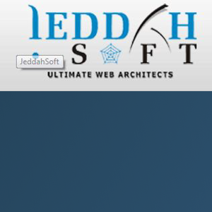 jeddahsoft logo