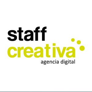 Staff Creativa logo