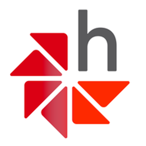 Helix_PR logo