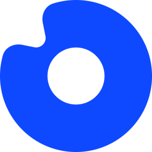 IntoSoft BV logo