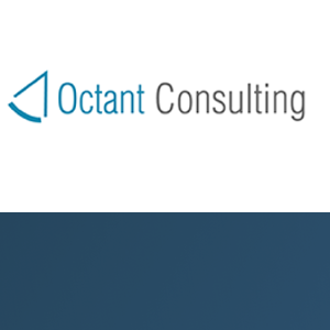 Octant Consulting logo