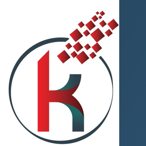 Kaprat Consultancy Services logo