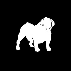 Vinaganda logo