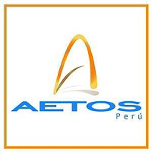 AETOS PERU SAC logo