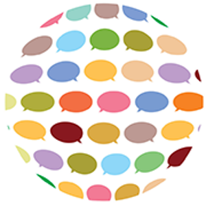 One Voice Agency logo