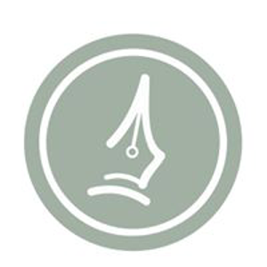 Skriptable logo