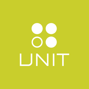 UNIT partners LLC logo