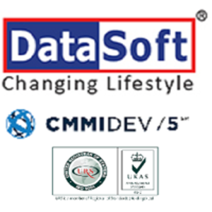 DataSoft Systems Bangladesh Limited logo