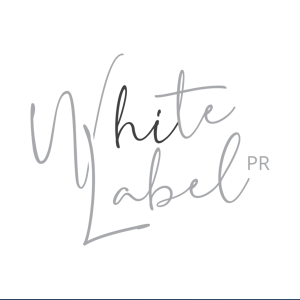 WhiteLabel PR Pte Ltd logo
