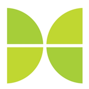 Phonetica logo