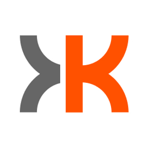 Kahoa logo