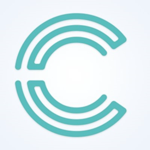 Carousel Marketing logo
