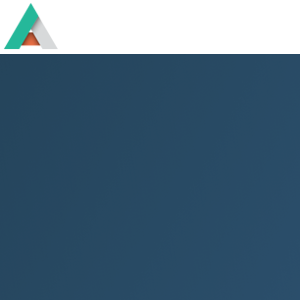 APP DEVELOPMENT logo