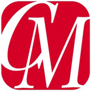 The Conroy Martinez Group logo