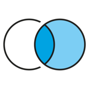 Covisian logo