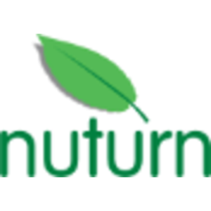 Nuturn Ltd logo