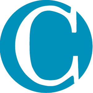 EvClay Public Relations logo