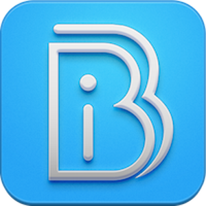Binary Bakers IT Solutions logo