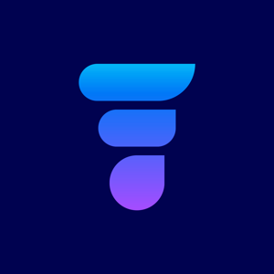 TECLA logo