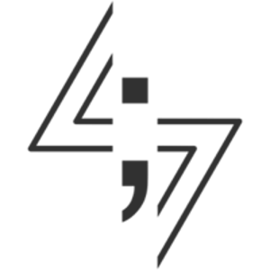 Fastwares logo
