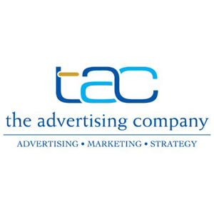 The Advertising Company logo
