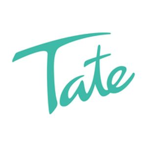 Tate Recruitment logo