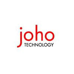 Joho Technology logo
