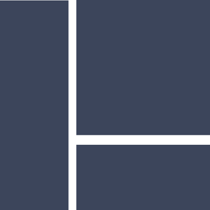 Slate and Main logo