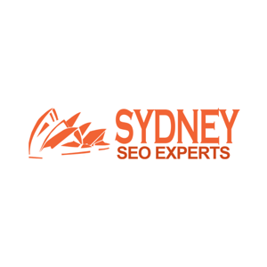 Sydney SEO Experts logo