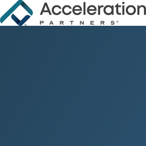 Acceleration Partners logo