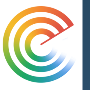 PPC Evolved logo
