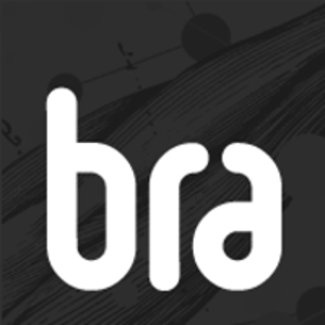 BRA Digital logo