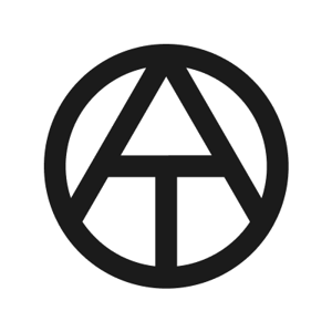 Atoro logo