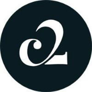 C2 Development Group logo