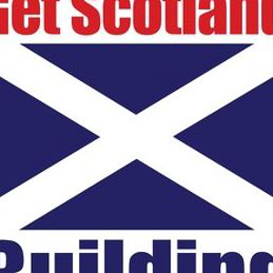 Grafters Scotland Lt logo
