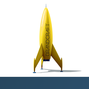 Brandcraft logo