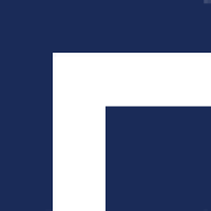 TARAinteractive logo