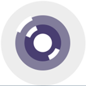 Pro Vision Lab logo