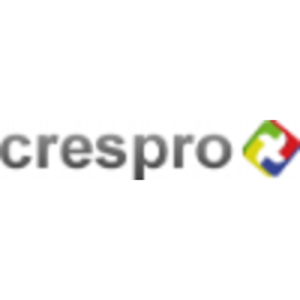 Crespro Technologies Sdn Bhd logo