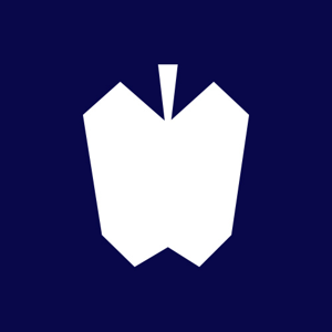 Eden Agency - Out of Business logo