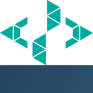 NEO IITS logo