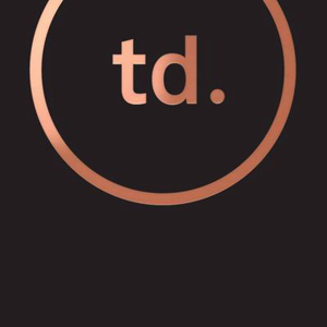 Transistor Design logo