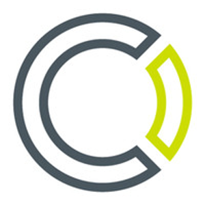 Cammach Bryant logo