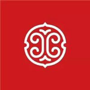 Insight Group logo
