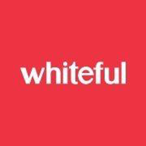 Whiteful logo