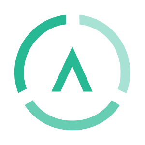 Liberty Apps logo