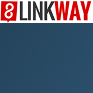Linkway logo