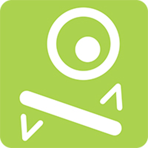 Monster Code Corporation logo